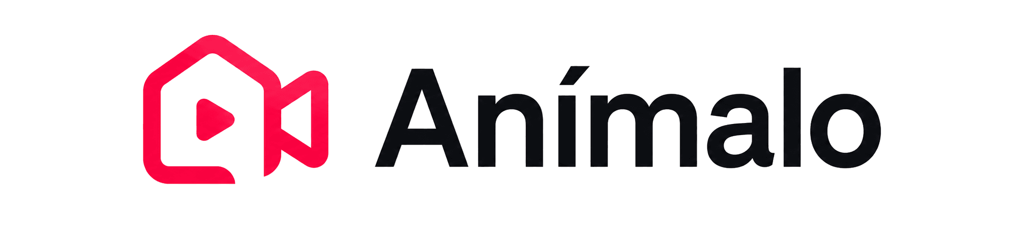 Anímalo